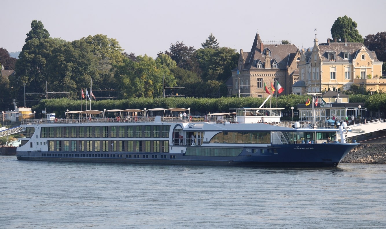 MS LEONORA CRUCEROS FLUVIALES PANAVISION RIVER CRUISES PANAVISION RIVER CRUISES PANAVISION TOURS AMSTERDAM RIN CRUCEROS RHIN CRUCEROS COLONIA MAGUNCIA CRUCEROS ALEMANIA CRUCEROS RIN ESTRASBURGO #PanavisionTours #CrucerosPanavision #CrucerosFluviales #CrucerosRhin #CrucerosAmsterdam #CrucerosRocaLoreley #CrucerosMaguncia #RiverCruises #PanavisionRiverCruises #PanavisionCruises #RiverCruise #MSLeonora #CrucerosEnEspañol #CrucerosFluviales #CrucerosRin #CastillosDelRin #Bidaiak #Creuers #Crucero #Cruceros #Cruceroclick